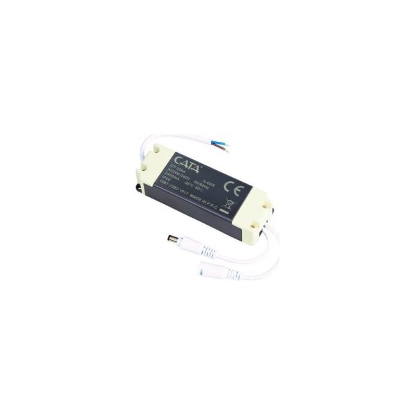 Cata Ct 2544 Acil Aydınlatma Kiti