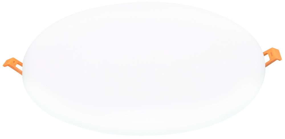 K2 36W LED ÇERÇEVESİZ PANEL 6500K KDL 468