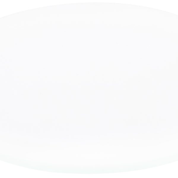 K2 36W LED ÇERÇEVESİZ PANEL 6500K KDL 468