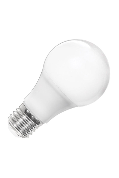 ACK AA13-01223 12W E27 6500K Beyaz A60 Led Ampul
