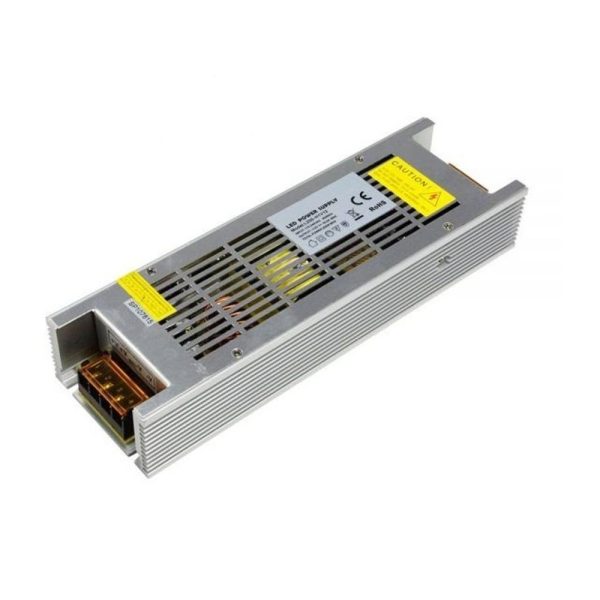 CATA 33A(3 ÇİP) ŞERİT LED TRAFOSU CT-2578