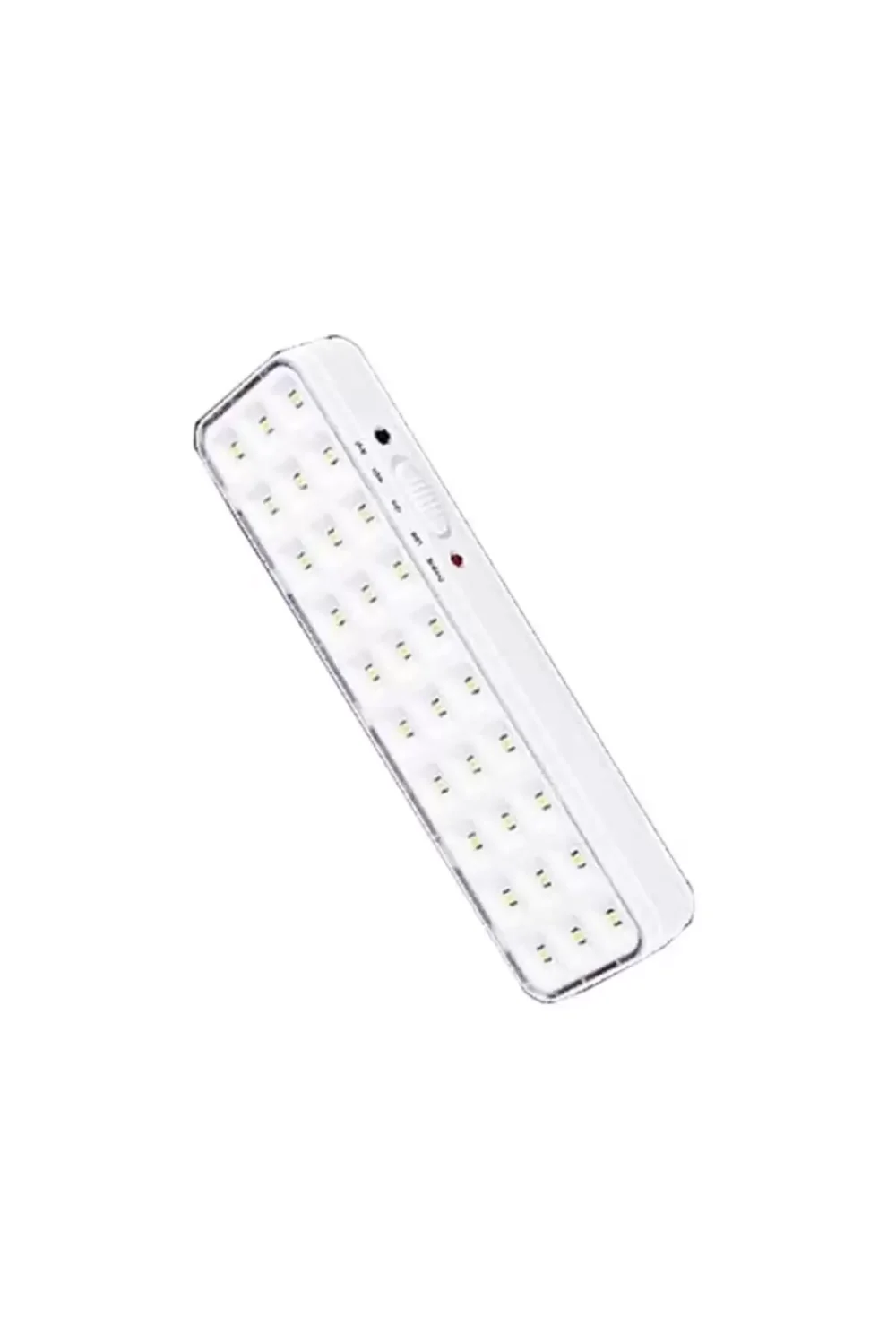 Global K2 Beyaz 30 Ledli Işıldak KEL-273L