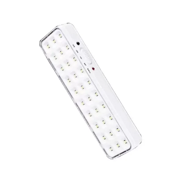 Global K2 Beyaz 30 Ledli Işıldak KEL-273L