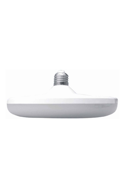 K2 12W LED UFO AMPUL 6500K KES 409